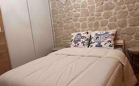 2 Pieces Jardin Au Pied Des Pistes
